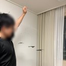 한희헤어샵