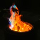 골드문 짐 | [가평] 럭셔리 자쿠지 글램핑 신상 오픈 내돈내산 다녀온 후기 '골드문풀빌라글램핑'