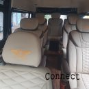 선남카서비스 | 베트남 호치민 골프 렌터카 추천 업체 정보갑니다.