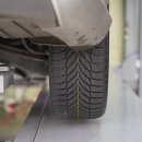 타이어테크 원주총판 이미지