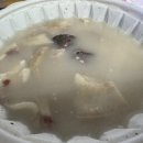 고바우순대국
