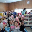 성남시청내 이미지