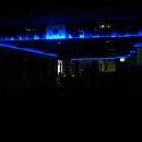 히트복싱 이미지