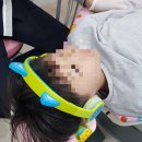 해밀아이치과의원 이미지