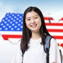 애니메이션으로 배우는 영어 회화 이미지