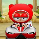 가능보석 이미지