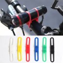 마운트 주식회사 이미지