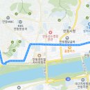 주공휴먼시아3단지 앞 이미지