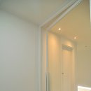 타워베르빌 이미지