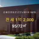 금은동공인중개사사무소 이미지