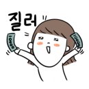 1983족발왕 이미지