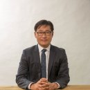 케이엠디 이미지