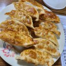 군만두 맛집 BEST 10 이미지