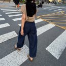 쉐르 이미지