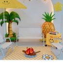 꿀잼키즈룸 진주혁신점 이미지