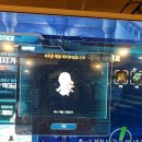 강구PC방 | 시험( 기말고사 ) 후기+피시방 달린다+클로저스 강구 대정화 모듈+룩딸