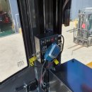 한솔만천로 이미지