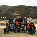 홍동면 산양마을회관 이미지