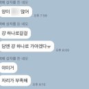 케키도리 이미지