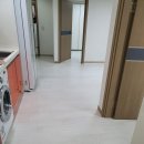 궁전아이브오피스텔 이미지