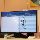 아이봄소아청소년과의원 이미지