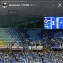 수원-0720 이미지