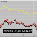 신화트레이딩 이미지