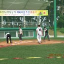 강릉고등학교 이미지