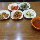 롤리밥스 이미지