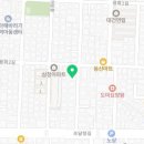 (합)신한건설 - 1141 | (합)신한건설