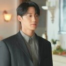 제작사 오월 이미지
