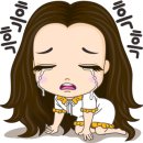 한국철거인력 이미지