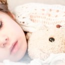 마음똑똑정신건강의학과의원 이미지