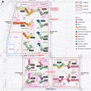 방배로19길 31 이미지