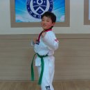 부춘초등학교 이미지