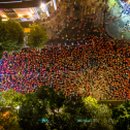 S-BODY 휘트니스 이미지