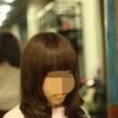 디지털웨이브