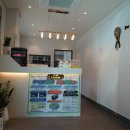 우리스크린골프 상계 이미지