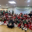 시립지제역자이어린이집 이미지