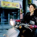 바이크인 이미지