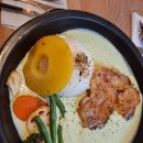 선인장식당 이미지