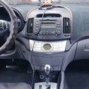 동아세차장 이미지