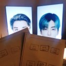 포카킥보드 이미지