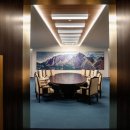 평화의 탁자 이미지