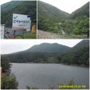 오룡2리마을회관