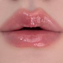 내가 주인공이다 | 새해 첫 후기 주인공 (new)