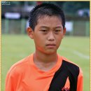 서곶초등학교 이미지