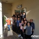 봉래2동-1 이미지