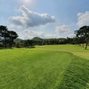 (주)서울레이크사이드 이미지