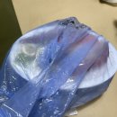 탐나종합어시장수유광산 | 창동 회배달 탐나종합어시장 수유점 - 연어,광어,방어, 모듬회 후기